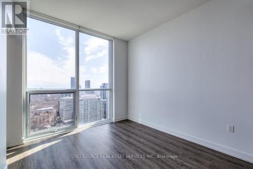 #3710 -1 Yorkville Ave, Toronto, ON - Indoor Photo Showing Other Room