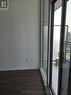 #5205 -45 Charles St E, Toronto, ON  -  Photo Showing Other Room 