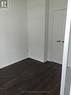 #5205 -45 Charles St E, Toronto, ON  - Indoor Photo Showing Other Room 
