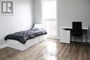 #403A -1645 Simcoe St N, Oshawa, ON  - Indoor Photo Showing Bedroom 