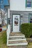 163 Main Street, Prince Edward County, ON  - Outdoor 