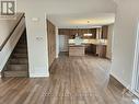 752 Walton Street, Cornwall (717 - Cornwall), ON  - Indoor Photo Showing Kitchen 