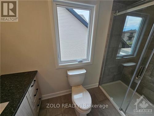 752 Walton Street, Cornwall (717 - Cornwall), ON - Indoor Photo Showing Bathroom