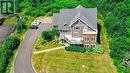 819 Front Mountain Rd, Moncton, NB  - Outdoor 