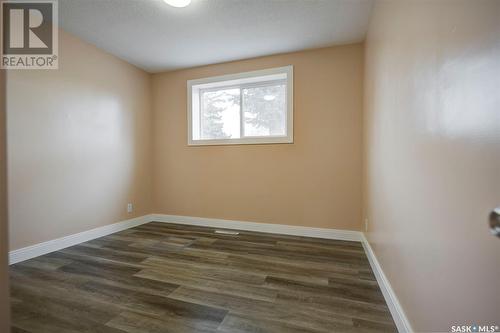 331 Y Avenue S, Saskatoon, SK - Indoor Photo Showing Other Room