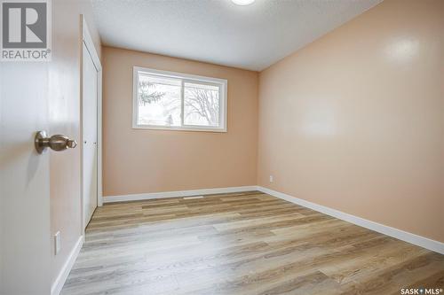 331 Y Avenue S, Saskatoon, SK - Indoor Photo Showing Other Room