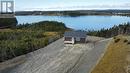 6 Sunset Boulevard, Whitbourne, NL  - Outdoor With Body Of Water With View 