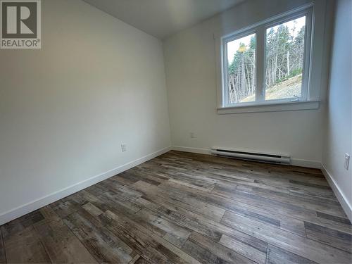 6 Sunset Boulevard, Whitbourne, NL - Indoor Photo Showing Other Room