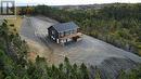 6 Sunset Boulevard, Whitbourne, NL  - Outdoor With View 