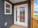 16 Briarwood Pl, Innisfil, ON 