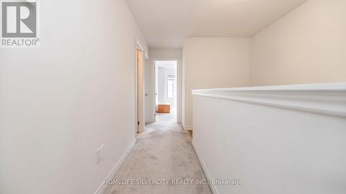 54 - 166 Deerpath Drive, Guelph, ON - Indoor Photo Showing Other Room