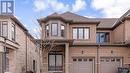 54 - 166 Deerpath Drive, Guelph, ON  - Outdoor With Facade 