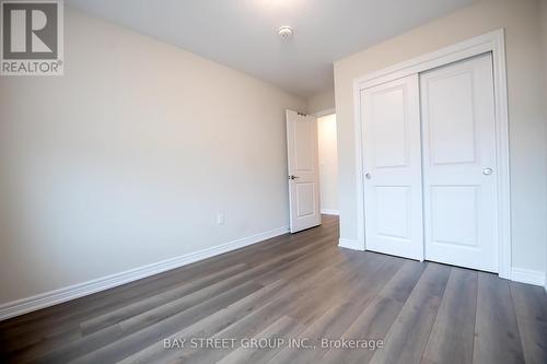 17 - 288 Glover Road E, Hamilton, ON - Indoor Photo Showing Other Room