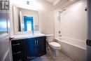17 - 288 Glover Road E, Hamilton, ON  - Indoor Photo Showing Bathroom 