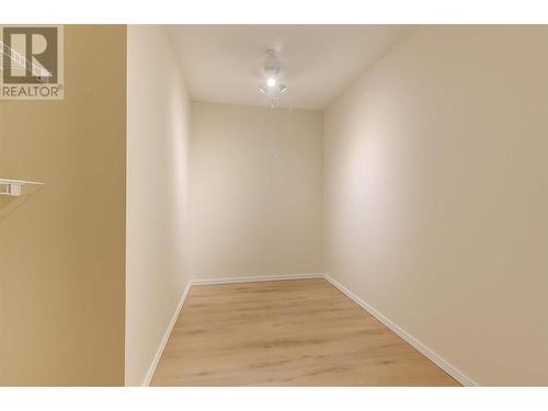 15718 Greenhow Road, Lake Country, BC - Indoor Photo Showing Other Room