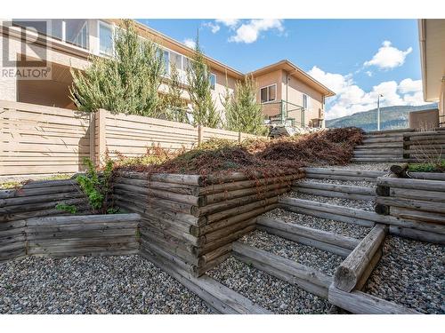 15718 Greenhow Road, Lake Country, BC - Outdoor