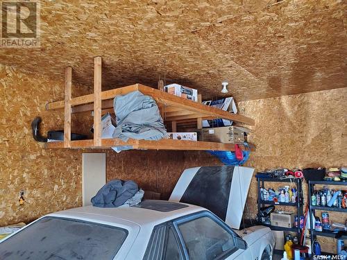 300 Cheri Drive, Nipawin, SK -  Photo Showing Other Room