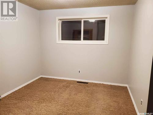 300 Cheri Drive, Nipawin, SK - Indoor Photo Showing Other Room