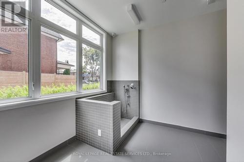 #208 -385 Osler St, Toronto, ON - Indoor Photo Showing Other Room