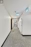 #208 -385 Osler St, Toronto, ON  - Indoor Photo Showing Other Room 