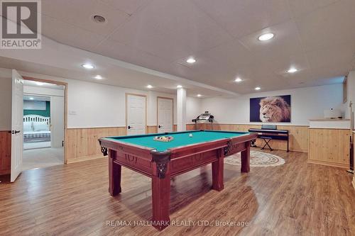 13 Linn Road, Caledon, ON - Indoor Photo Showing Other Room