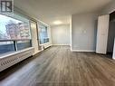 302 - 363 Lakeshore Road E, Mississauga, ON  - Indoor Photo Showing Other Room 