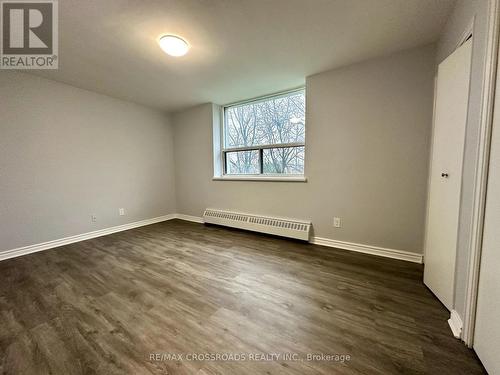 302 - 363 Lakeshore Road E, Mississauga, ON - Indoor Photo Showing Other Room