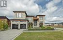 6584 French Ave, London, ON  - Outdoor With Facade 