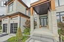 6584 French Ave, London, ON  - Outdoor 