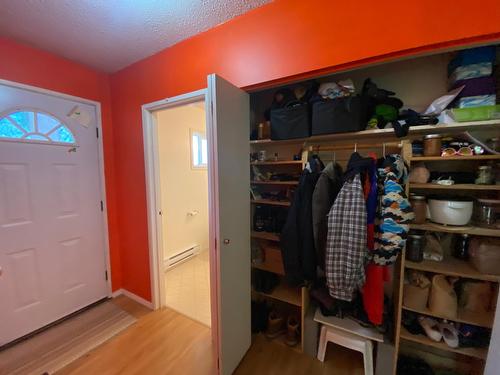 441 Richards Street   W, Nelson, BC - Indoor Photo Showing Other Room