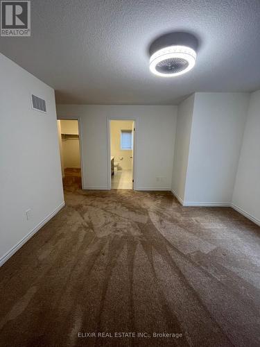 12 Jenner Drive, Brant, ON - Indoor Photo Showing Other Room