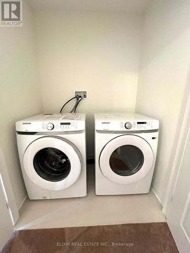 12 Jenner Drive, Brant, ON - Indoor Photo Showing Laundry Room