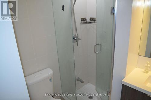 2206 - 101 Erskine Avenue, Toronto, ON - Indoor Photo Showing Bathroom