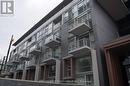 #2206 -101 Erskine Ave, Toronto, ON  - Outdoor With Balcony 