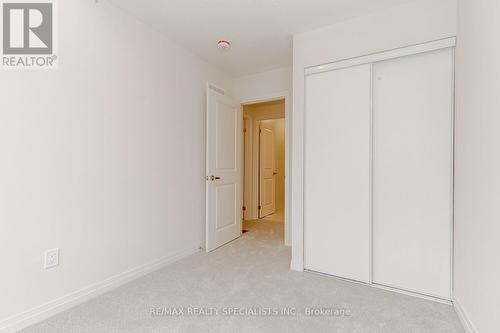 14 Emmas Way, Whitby, ON - Indoor Photo Showing Other Room