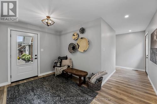 1470 Pebble Beach Road, Smith-Ennismore-Lakefield, ON - Indoor Photo Showing Other Room