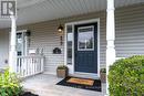 29 Sundial Court, Collingwood, ON  - Outdoor 
