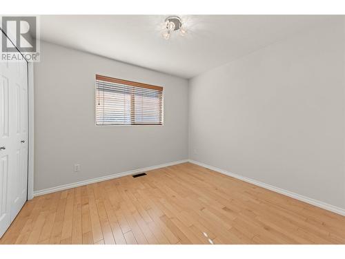 2850 Evergreen Drive, Penticton, BC - Indoor Photo Showing Other Room