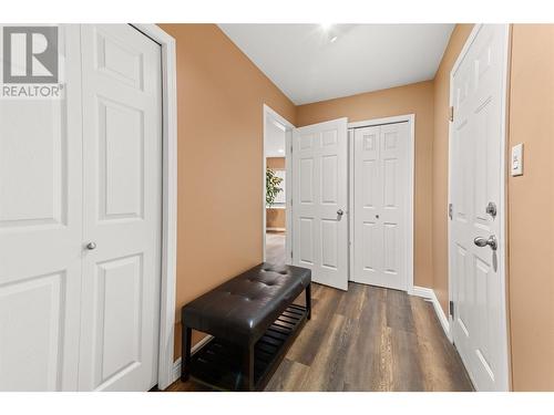 2850 Evergreen Drive, Penticton, BC - Indoor Photo Showing Other Room