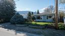 3575 Dunkley Drive, Armstrong, BC  - Outdoor 
