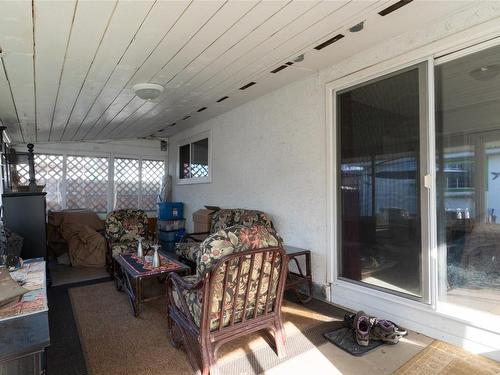 3575 Dunkley Drive, Armstrong, BC -  Photo Showing Other Room