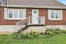 490 Rosseau Rd, Hamilton, ON  - Outdoor With Exterior 