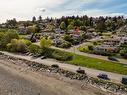 81 Milburn Dr, Colwood, BC  - Outdoor With View 