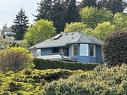 81 Milburn Dr, Colwood, BC  - Outdoor 