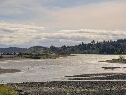 81 Milburn Dr, Colwood, BC - Outdoor With View