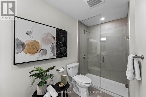 102 - 135 Orr Street, Cobourg, ON - Indoor Photo Showing Bathroom