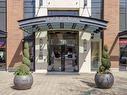 1501-788 Humboldt St, Victoria, BC  - Outdoor 