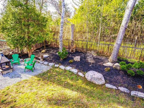 876 7Th Line, Innisfil, ON - Outdoor