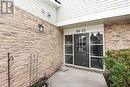 #50 -2701 Aquitaine Ave, Mississauga, ON  - Outdoor With Exterior 