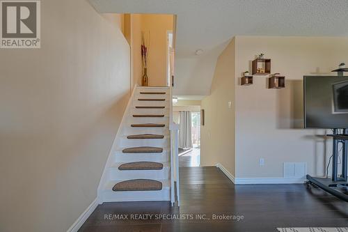 66 Carisbrook Court, Brampton, ON - Indoor Photo Showing Other Room